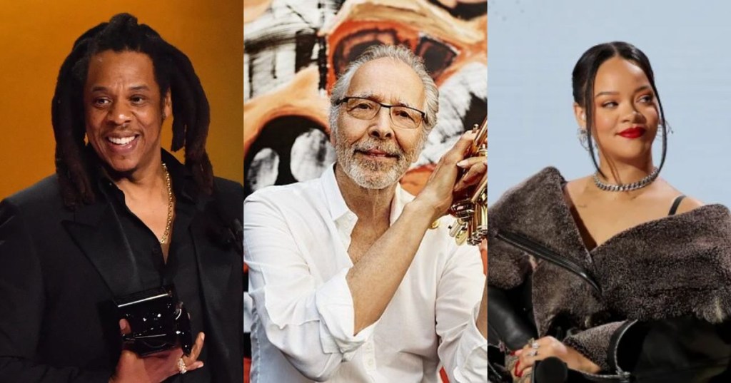 10 Daftar Penyanyi Terkaya di Dunia, Ada Taylor&nbsp;Swift!