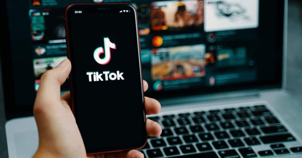 Kapan Jadwal FYP TikTok 2024? Content Creator Harus&nbsp;Tahu!