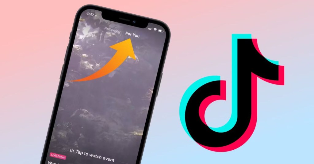 Bagaimana Cara FYP di TikTok? Ikuti 10 Langkah&nbsp;Ini!