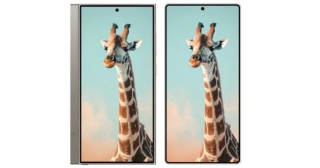 Semua Rumor tentang Samsung Galaxy S25 Ultra, Wajib Tahu!