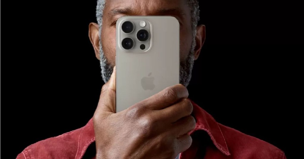 Spesifikasi dan Harga iPhone 16, Tertarik Upgrade?