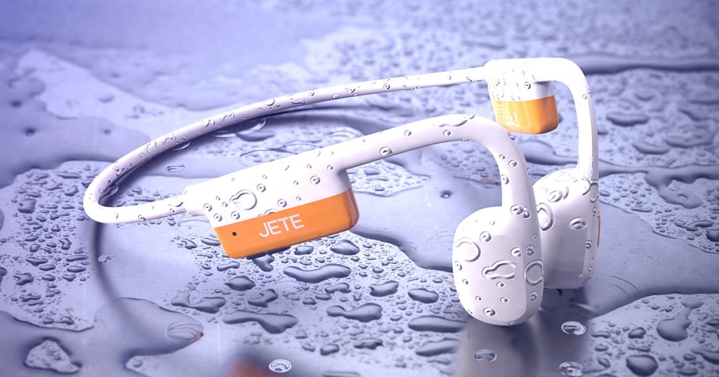 5 Keunggulan Fitur & Spesifikasi JETE OPENPULSE Series